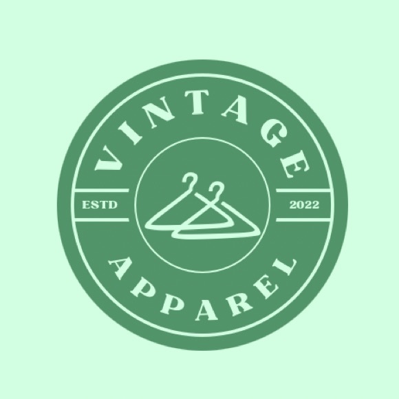 viintageapparel
